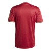 Maillot FC Bayern Munich Anniversaire 2024-25
